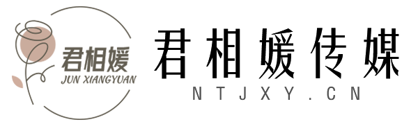 Ark